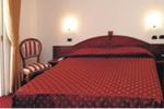 Photos of Hotel Joli