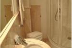 Photos of Hotel Joli