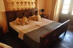 Berat Backpackers Hostel - Image 2