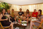 Berat Backpackers Hostel - Image 3
