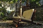 Berat Backpackers Hostel - Image 4