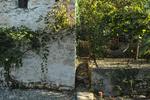 Berat Backpackers Hostel - Image 5