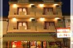Photos of Hotel Ani