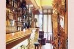 Photos of Hotel Ani