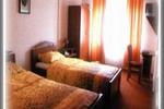 Photos of Hotel Ani