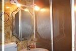 Photos of Hotel Ani