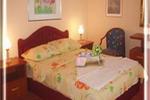 Photos of Hotel Ani