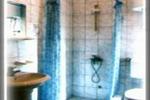Photos of Hotel Ani