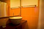 Manso Boutique Guesthouse - Image 2