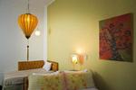 Manso Boutique Guesthouse - Image 3