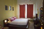 Manso Boutique Guesthouse - Image 5