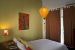 Manso Boutique Guesthouse - Image 6