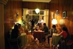 Manso Boutique Guesthouse - Image 7