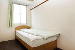 Hotel Sun Plaza - Image 2