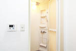 Hotel Sun Plaza - Image 3