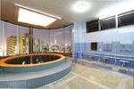 Hotel Sun Plaza - Image 4