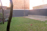Grahor - Image 2