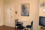 Grahor - Image 3