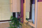 Grahor - Image 4