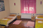 Grahor - Image 5