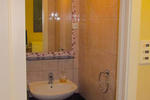 Grahor - Image 7