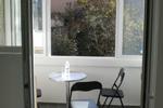 Photos of Quiet apartment in central Varna