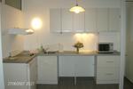 Photos of Quiet apartment in central Varna