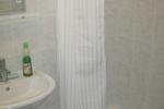 Photos of Quiet apartment in central Varna