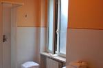 Photos of La Buccetta Bed & Breakfast