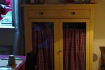 Photos of La Buccetta Bed & Breakfast
