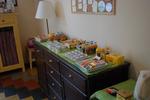 Photos of La Buccetta Bed & Breakfast