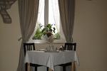 Photos of La Buccetta Bed & Breakfast