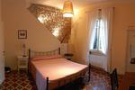 Photos of La Buccetta Bed & Breakfast