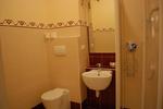 Photos of La Buccetta Bed & Breakfast