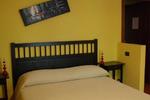 Photos of La Buccetta Bed & Breakfast