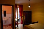 Photos of La Buccetta Bed & Breakfast