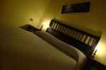 Photos of La Buccetta Bed & Breakfast
