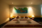 Aonang Cozy Place - Image 2