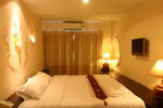 Aonang Cozy Place - Image 3