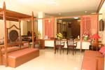 Aonang Cozy Place - Image 5