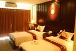Aonang Cozy Place - Image 6