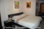 Baan Klang Vieng Hostel - Image 3