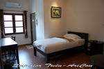 Baan Klang Vieng Hostel - Image 4