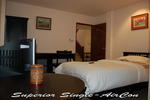 Baan Klang Vieng Hostel - Image 5