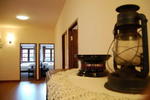 Baan Klang Vieng Hostel - Image 6