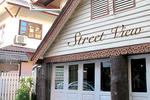 Baan Klang Vieng Hostel - Image 7