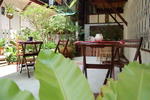 Baan Klang Vieng Hostel - Image 8