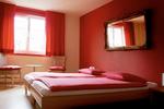 Hotel Otter - Image 2