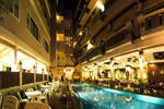 Seeka Boutique Resort - Image 2
