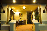 Seeka Boutique Resort - Image 1